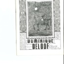 Le déraciné - 28 - Février 1982_compressed (1).pdf